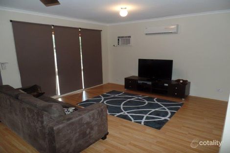 Property photo of 14 Nethersole Court Shepparton VIC 3630