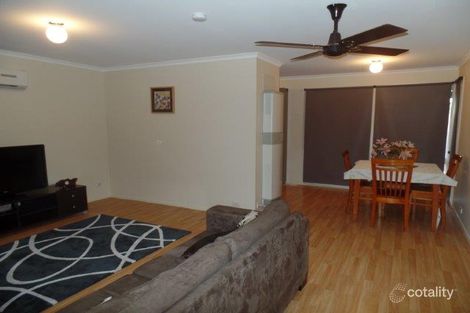 Property photo of 14 Nethersole Court Shepparton VIC 3630