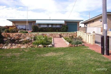27 Dorothy St, Geraldton, WA 6530