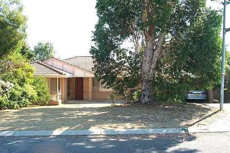 6 Ocean View Rd, Edgewater, WA 6027