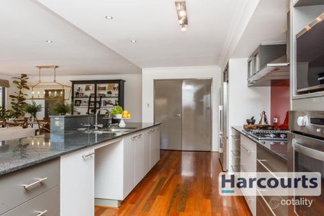 Property photo of 16 Dulcet Link Atwell WA 6164