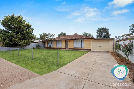 Property photo of 18 Fairbanks Drive Paralowie SA 5108