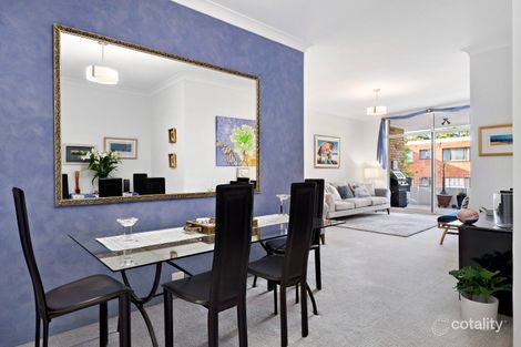 Property photo of 2/34-36 Shaftesbury Street Carlton NSW 2218