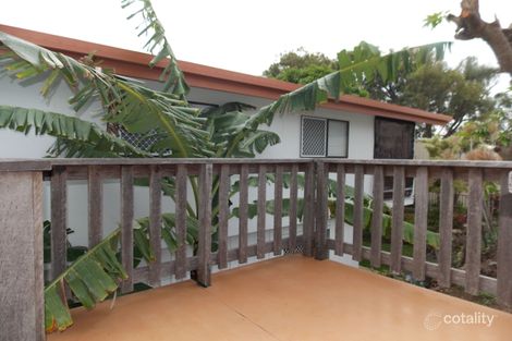 Property photo of 11 Matthew Flinders Drive Cooee Bay QLD 4703