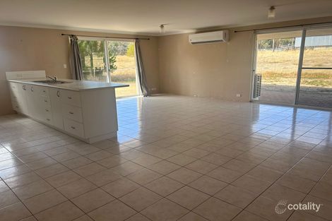 944 Crossman Rd, Crossman, WA 6390