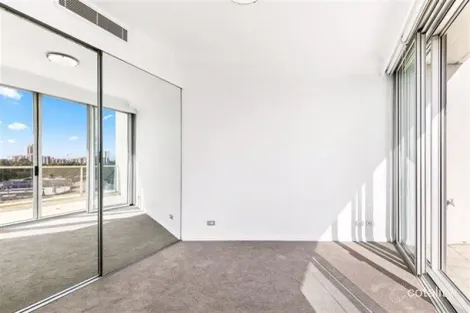 Property photo of 145/804 Bourke Street Waterloo NSW 2017