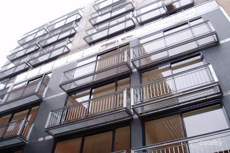 Property photo of 610/16-22 Liverpool Street Melbourne VIC 3000