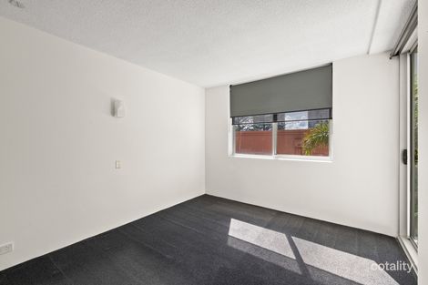 Property photo of 6/158 The Esplanade Burleigh Heads QLD 4220