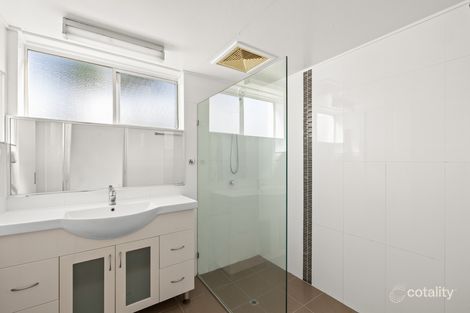 Property photo of 6/158 The Esplanade Burleigh Heads QLD 4220