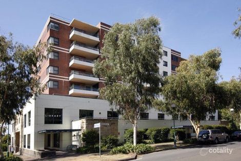 14/30-36 Belmont St, Sutherland, NSW 2232