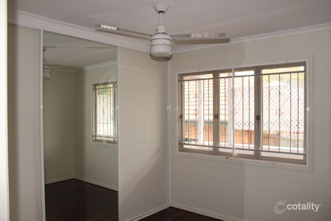 Property photo of 80 Byth Street Stafford QLD 4053