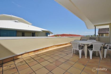 70/10-16 Alexandra Ave, Mermaid Beach, QLD 4218