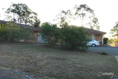 27 Aldenham Rd, Warnervale, NSW 2259