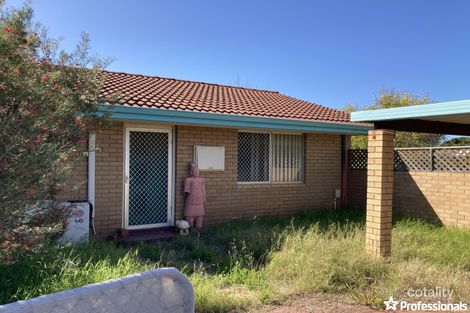 280b Sixth St, Wonthella, WA 6530