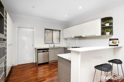 Property photo of 2/262 North Road Brighton East VIC 3187