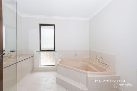 Property photo of 30 Lalina Way Wanneroo WA 6065