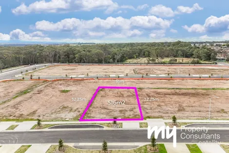 28 Lippiatt Cct, Appin, NSW 2560