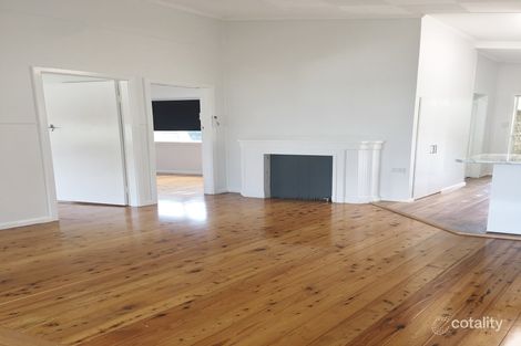 Property photo of 3 Moola Road Buff Point NSW 2262