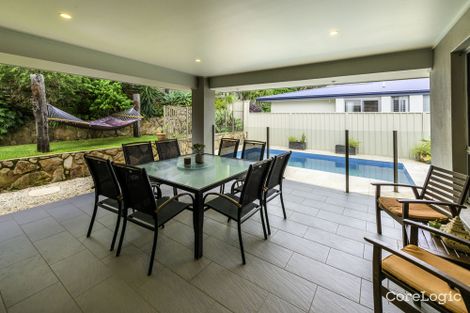 Property photo of 111 Bluff Road Emerald Beach NSW 2456