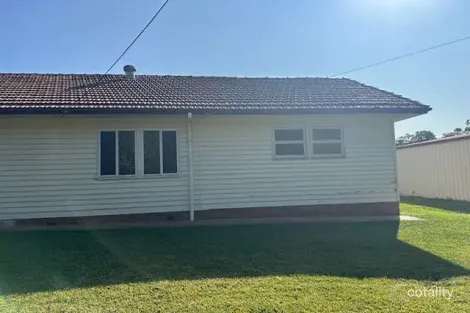 Property photo of 424 Priestdale Road Rochedale QLD 4123