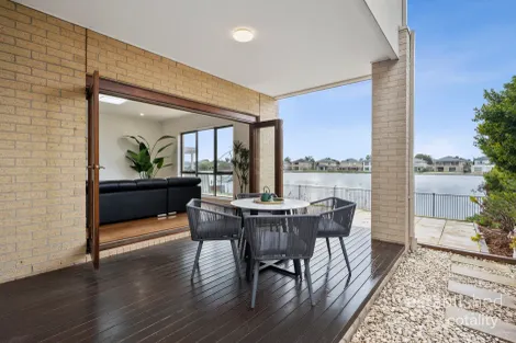 191 Sanctuary Lakes South Bvd, Point Cook, VIC 3030