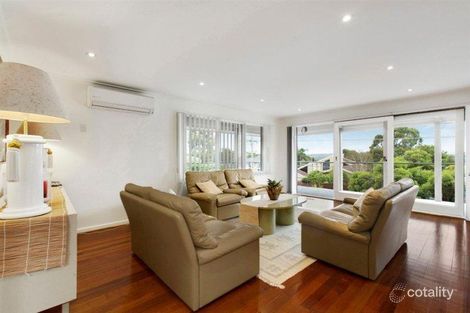 Property photo of 46 Remington Drive Glen Waverley VIC 3150