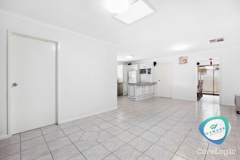 Property photo of 18 Fairbanks Drive Paralowie SA 5108
