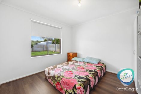 Property photo of 18 Fairbanks Drive Paralowie SA 5108