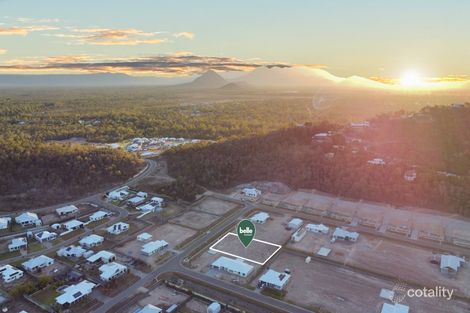 42 Merivale St, Jensen, QLD 4818