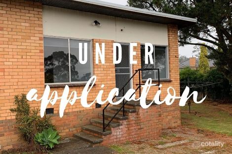 Property photo of 4/9 Law Street Newborough VIC 3825
