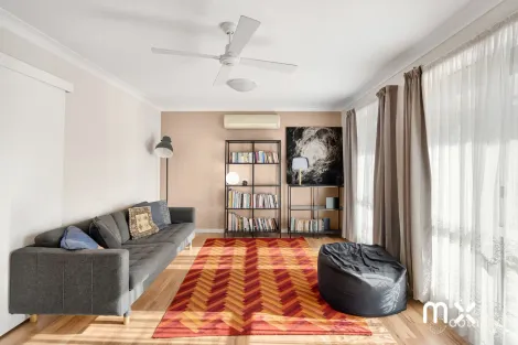 36 Thirroul Rd, Kanahooka, NSW 2530