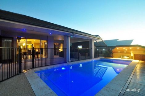 Property photo of 24 Ridgeview Crescent Lennox Head NSW 2478
