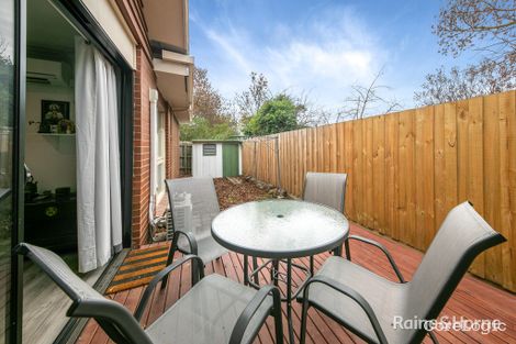 Property photo of 14/31-33 Timins Street Sunbury VIC 3429