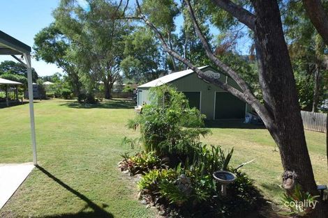 Property photo of 9 Pryde Street Esk QLD 4312