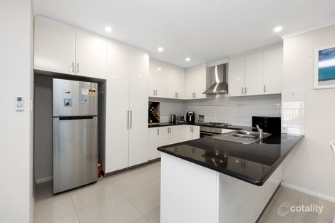 Property photo of 32B Blackdoune Way Westminster WA 6061
