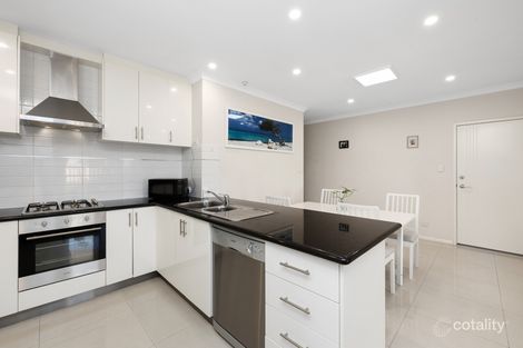 Property photo of 32B Blackdoune Way Westminster WA 6061