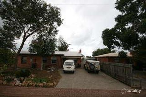 37 Kirra Ave, Mitchell Park, SA 5043