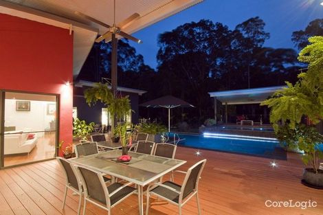 Property photo of 19 Greentree Place Doonan QLD 4562