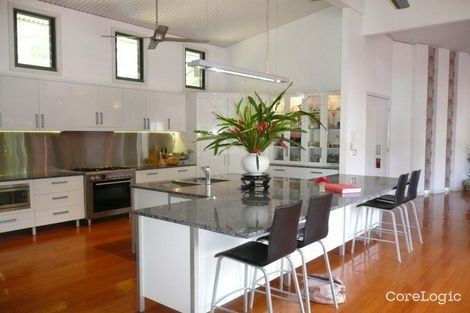 Property photo of 19 Greentree Place Doonan QLD 4562
