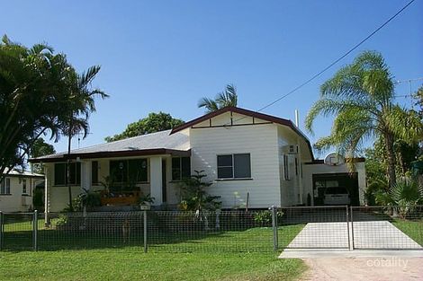 18 Richard St, Ayr, QLD 4807