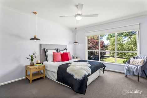 Property photo of 37 Cuthbert Street Niddrie VIC 3042