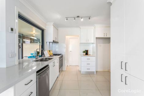 Property photo of 37 Cuthbert Street Niddrie VIC 3042