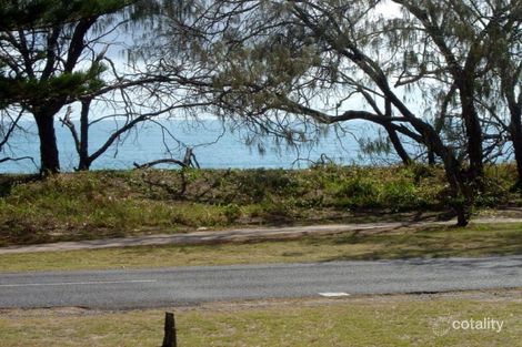 Property photo of 66 Esplanade Woodgate QLD 4660