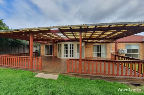 Property photo of 24 Suzana Place Rowville VIC 3178