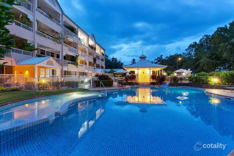 Property photo of 8/81-87 Arlington Esplanade Clifton Beach QLD 4879