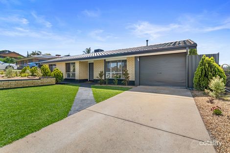 Property photo of 85 Grant Road Reynella SA 5161