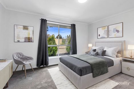 Property photo of 85 Grant Road Reynella SA 5161