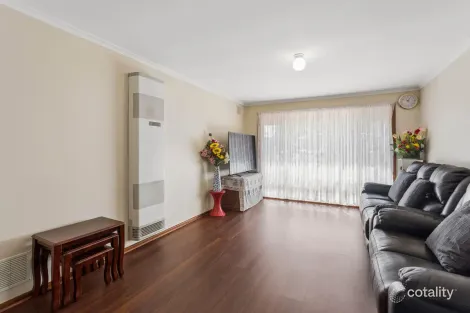 Property photo of 9 Roper Street Salisbury SA 5108