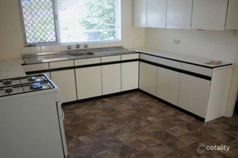 Property photo of 19 Fowler Street Seaview Downs SA 5049