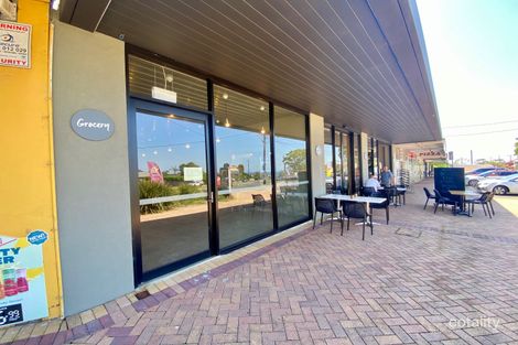 Property photo of 68 May Road Narraweena NSW 2099